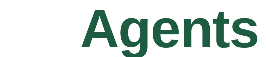 CPAgents